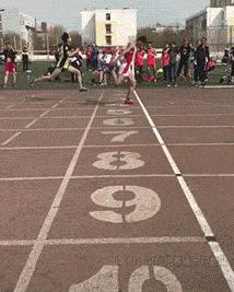 超级搞笑gif图,超好笑gif图