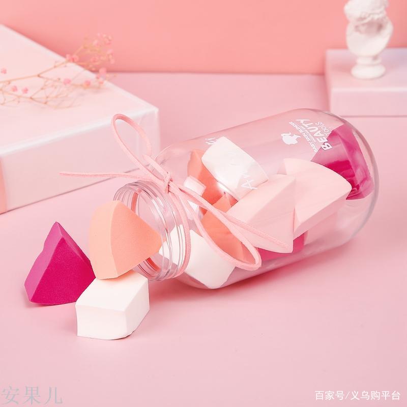 义乌小商品指数实时行情,义乌小商品推荐