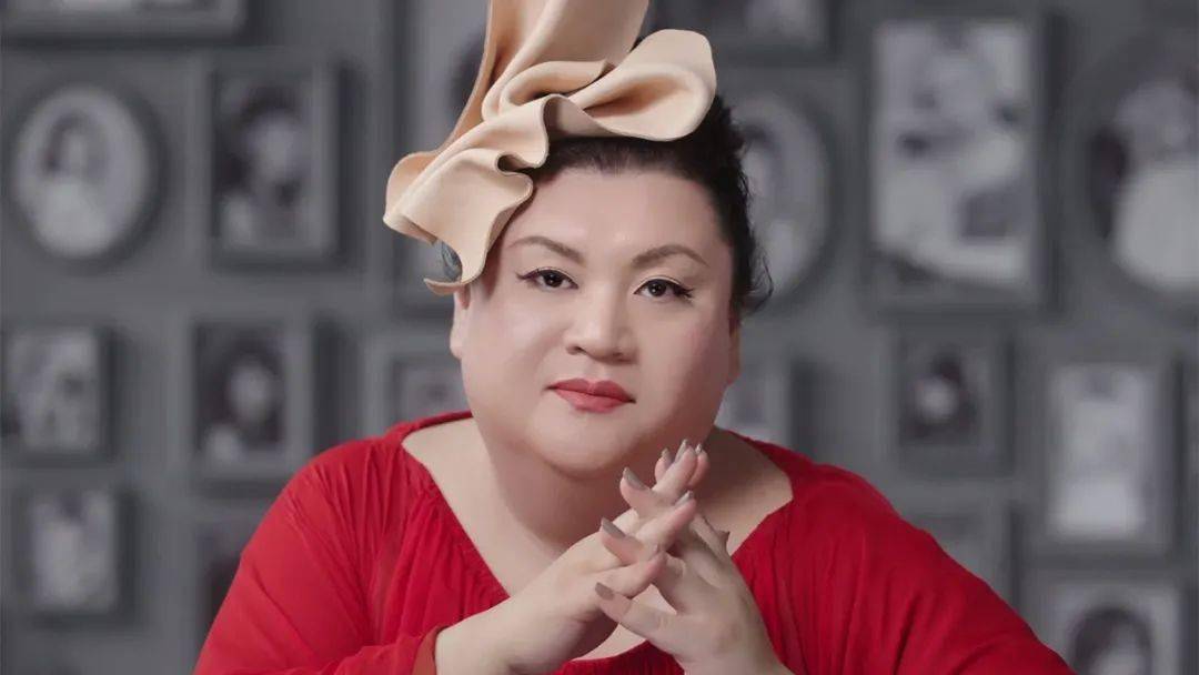 在日本最有影响力的明星,2021日本明星人气