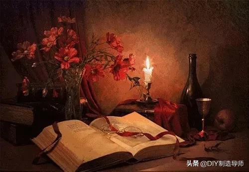 葫芦丝有几大技巧,学葫芦丝的技巧和方法