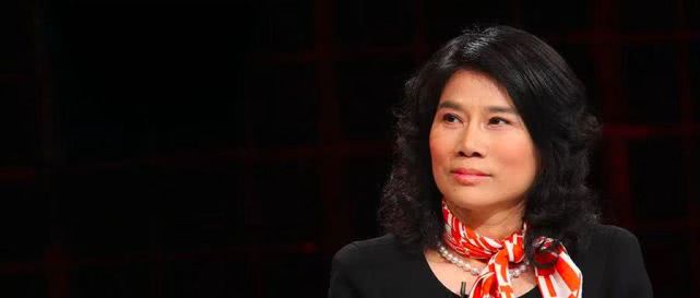 十五个故事图鉴,15个故事