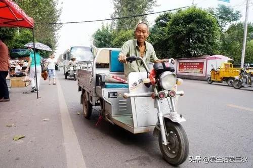 获得创业好点子的八大窍门,五个草根创业点子