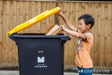 earthday英语版,英语课文earthday