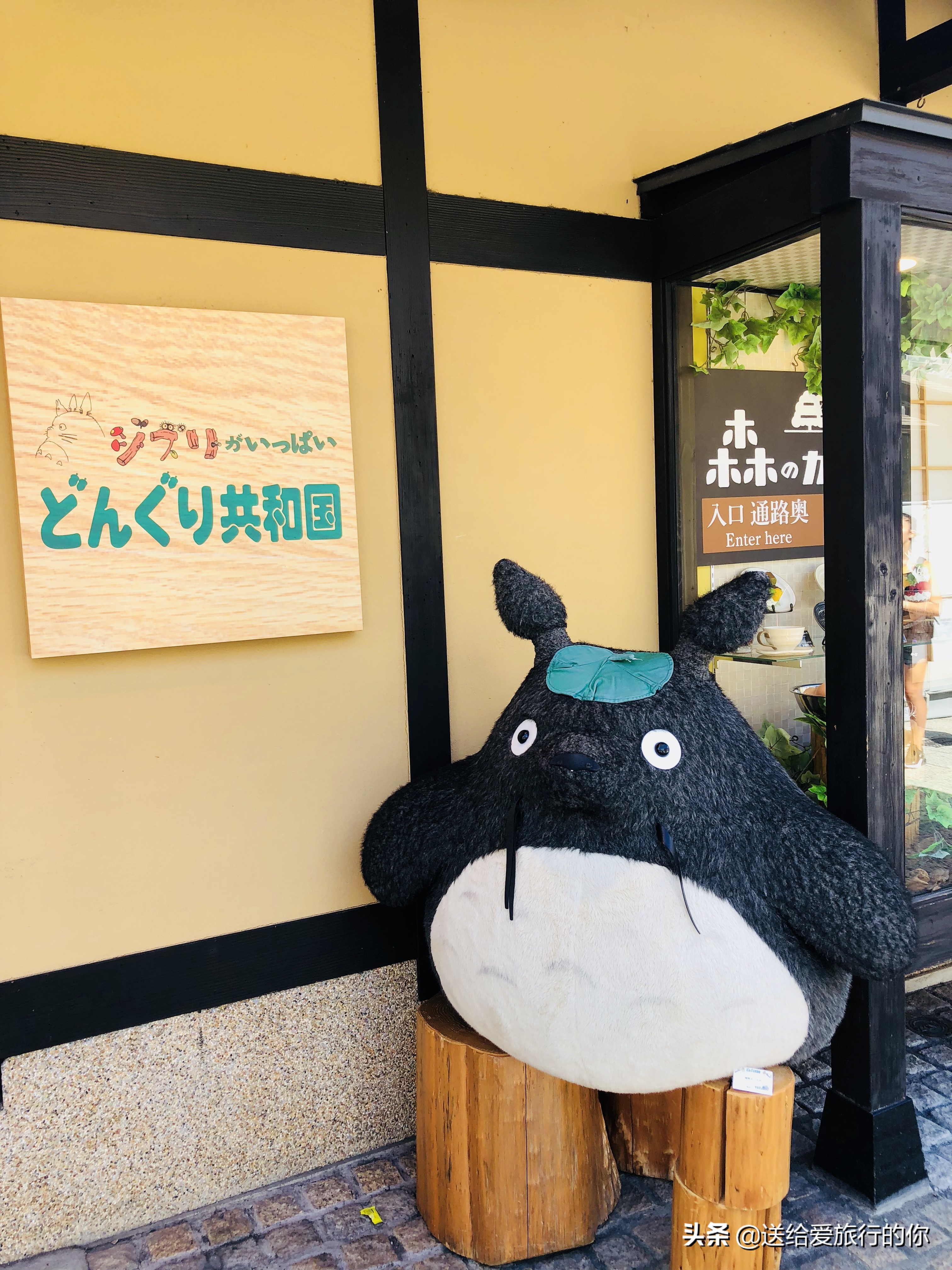 日本的旅游路线及行程计划,日本旅行路线攻略