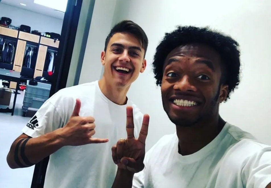 高质量c罗头像,c罗壁纸超清头像