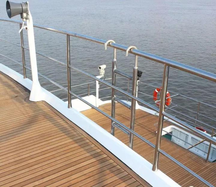 水煮柚木与柚木的区别,柚木的特性有多强