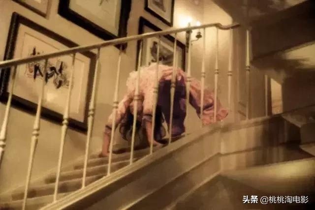 最值得看的100部电影,最值得一看100部电影