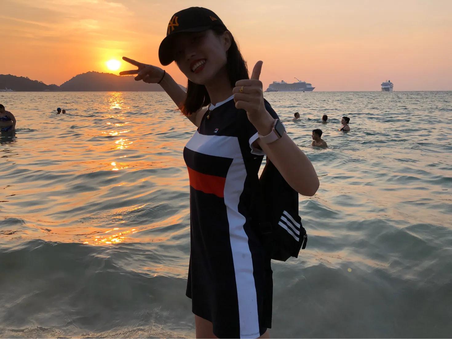 不花冤枉钱旅游攻略软件推荐,去普吉岛自由行大概多少钱