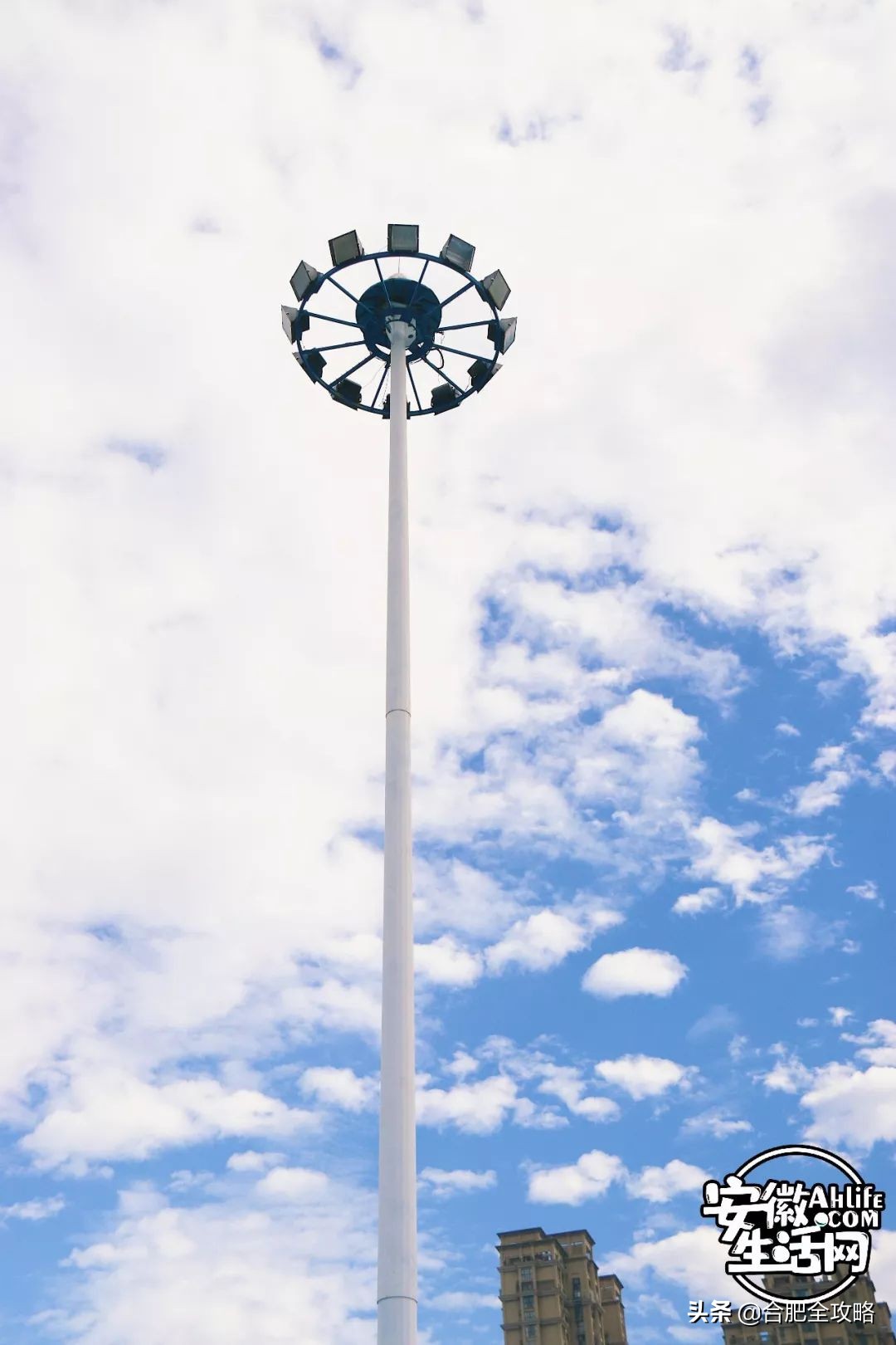 老周谷堆水果批发市场,老周谷堆古玩市场