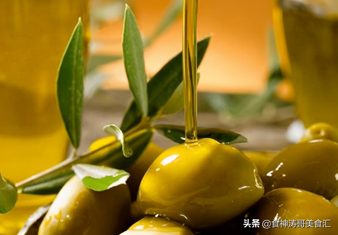 土耳其家庭的一日三餐，顿顿爱吃肉，为何很少得心血管疾病