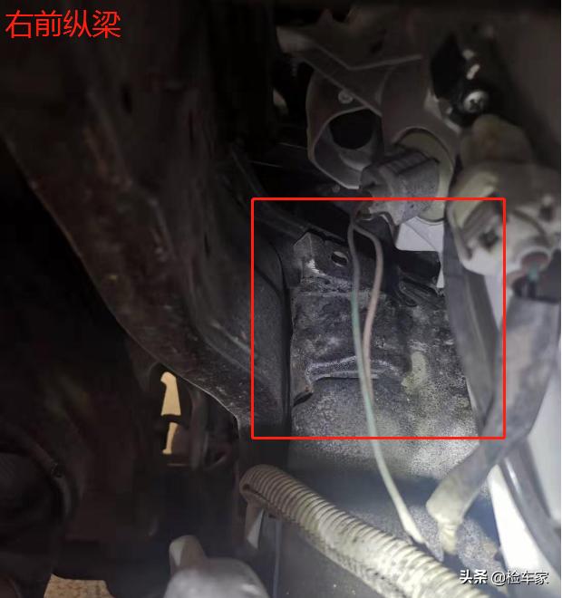 11万可以买18款丰田凯美瑞吗,11万预算能买到哪一年的凯美瑞