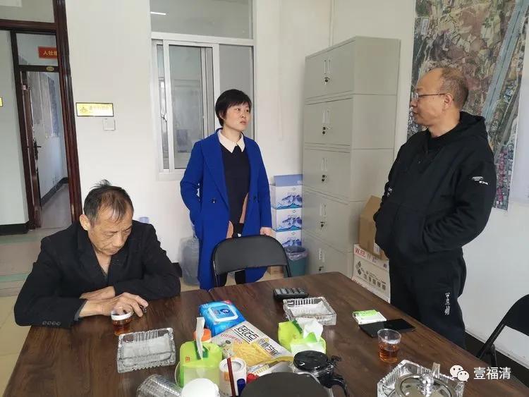 抗疫夫妻档父子兵兄弟兵,兄弟团父子兵夫妻档