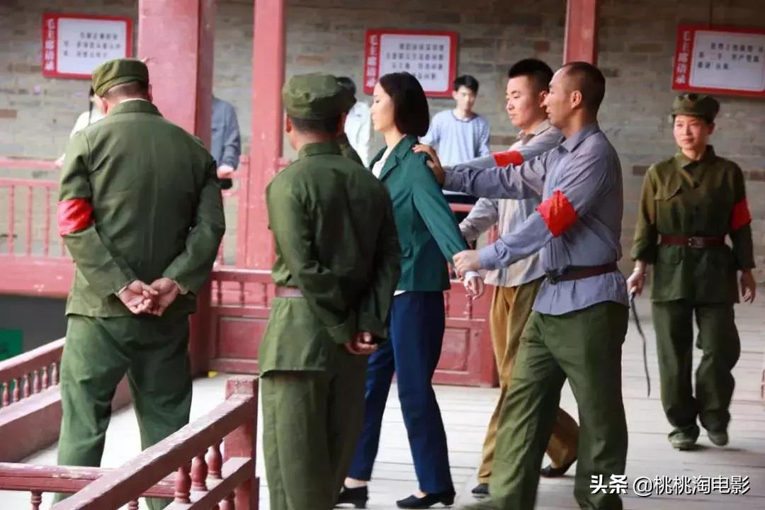 2019年国产片排行,今年最好看国产片