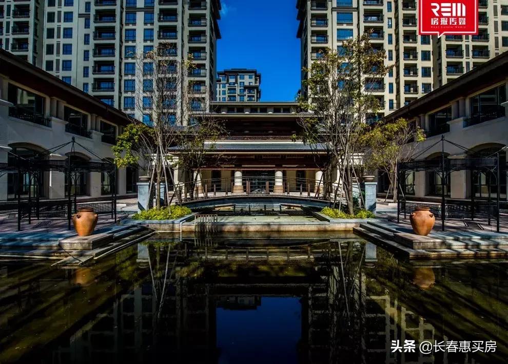 西安欧亚学校地铁,西安地铁欧亚学院