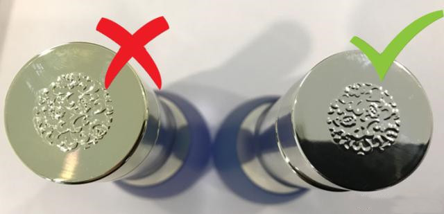 名门泽佳祛眼袋产品,呼吸苏秘37度罗马套盒怎么样