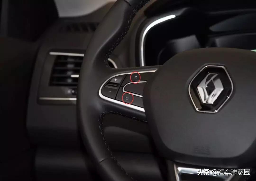 大败的高端合资车，耗巨资打造，曾叫板本田，如今被大众抢尽风头