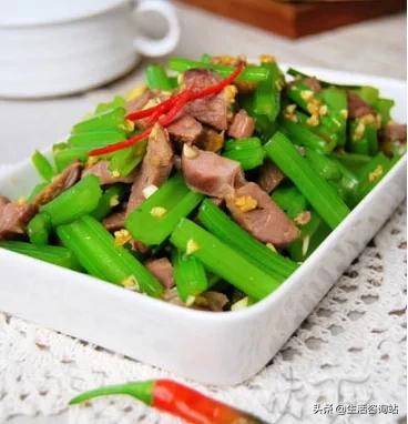 你必须私藏的70个小技巧,吃货们必备的50条做饭秘籍