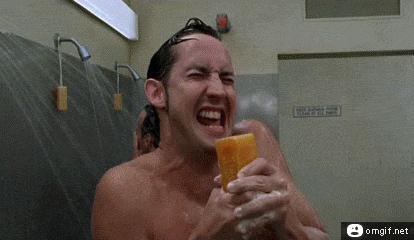 设计师脑洞大奇葩设计,脑洞大的设计师奇葩设计