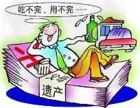 孩子背多重的书包影响长个,孩子的书包十斤重觉得孩子太累