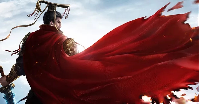 黑暗仙侠小说推荐杀伐果断有女主,玄幻仙侠小说推荐腹黑杀伐果断