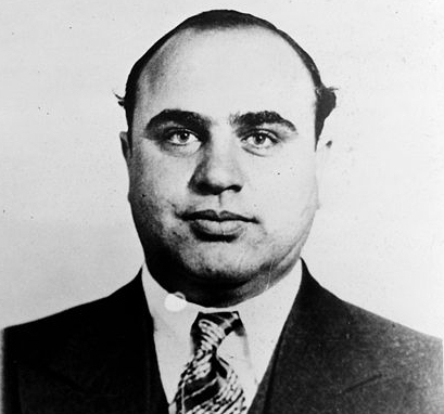 aj1芝加哥改倒钩,乔丹aj1低帮浅橄榄绿