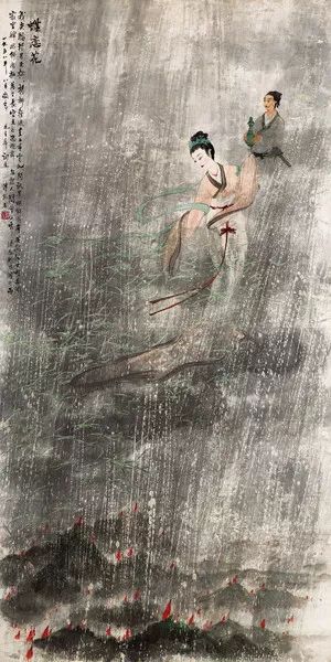 总结2018年的大事,年度资产盘点总结报告