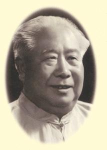 太极拳什么时间练好,怎样练好吴式太极拳