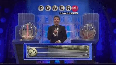 澳洲强力球最新开奖号码,强力球开出10亿美元大奖