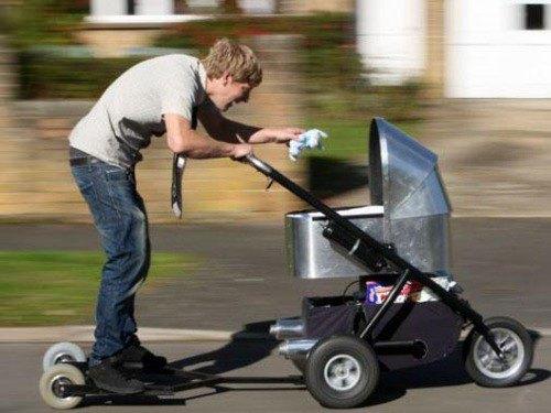 2022婴儿推车推荐排行榜,推车婴儿车推荐