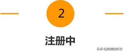 跨境小白指南,跨境小白怎么入门