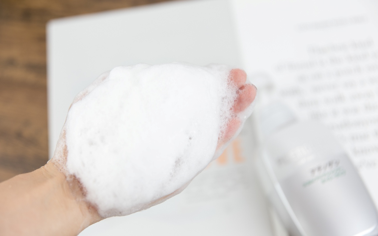 油性洗发水推荐男士,去油洗发水男士控油最好的洗发水