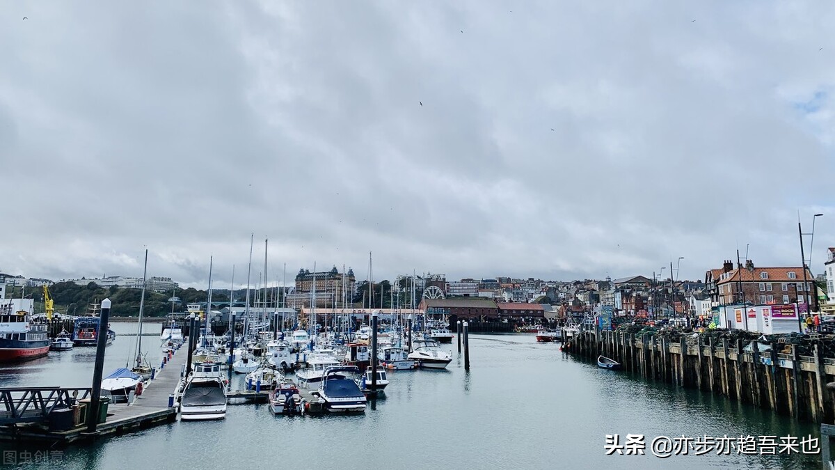 制作“斯卡布罗集市-她是我的挚爱”视频之后