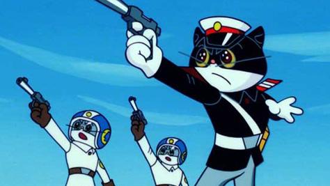 90后最值得怀念的动画片,8090后农村动画片照片