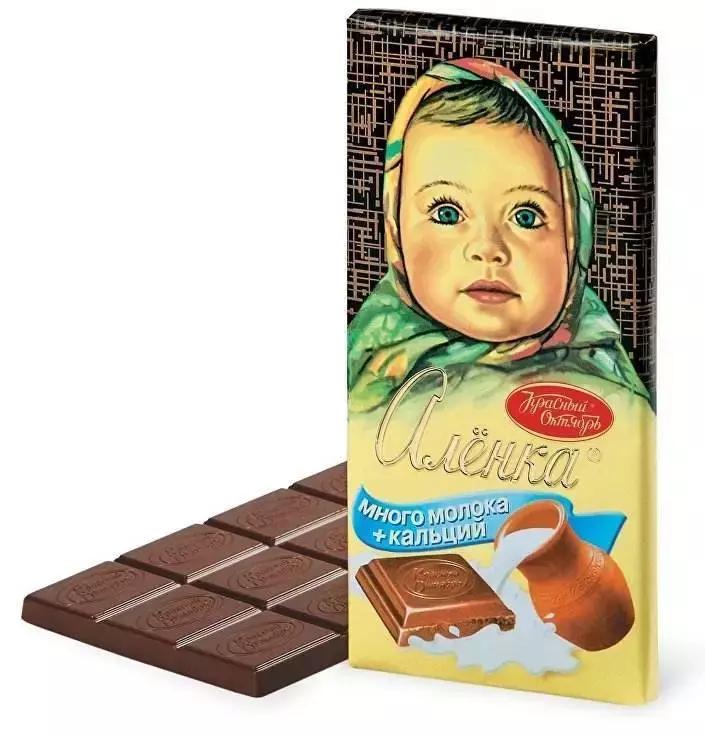 全球美食探索之路,全球前十好吃的零食