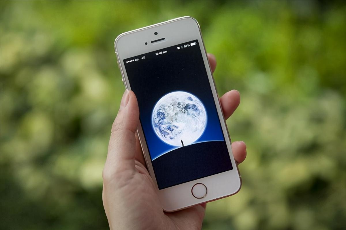 微信怎么清理数据彻底清除,微信已无法正常使用请清理空间