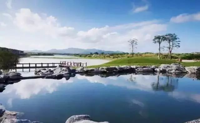 琼海塔洋古邑风情小镇,琼海有什么好玩的村庄