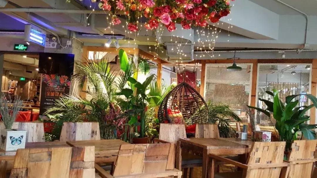 情人节约会的好去处深圳,情人节约会景点推荐