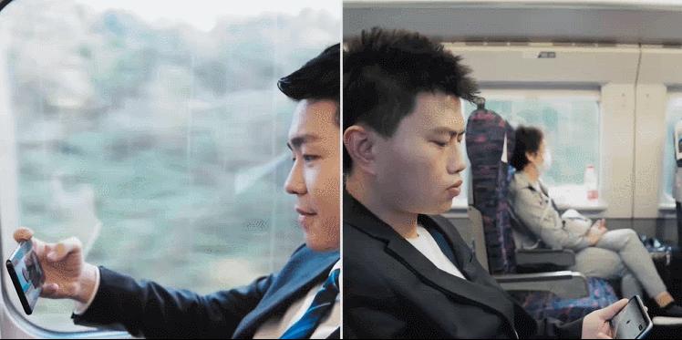 reno3pro实际体验,续航高散热好的手机