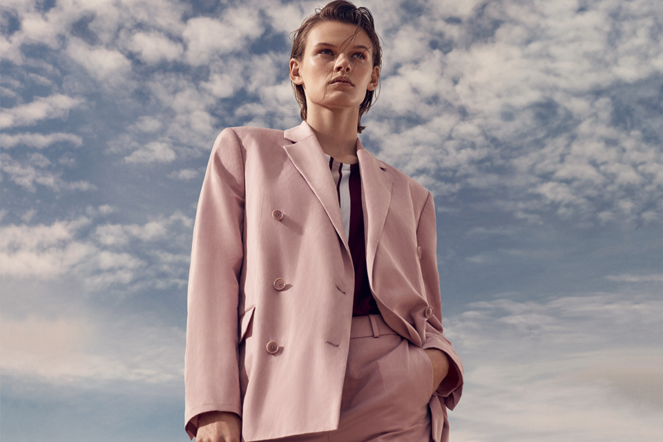 hugoboss品牌档次,hugoboss网上旗舰店