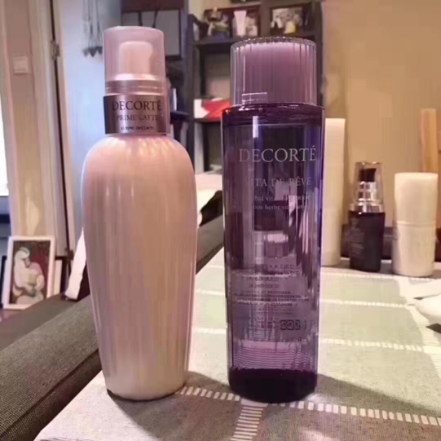 平价好用水乳测评大集合 (30款水乳cp大集合)