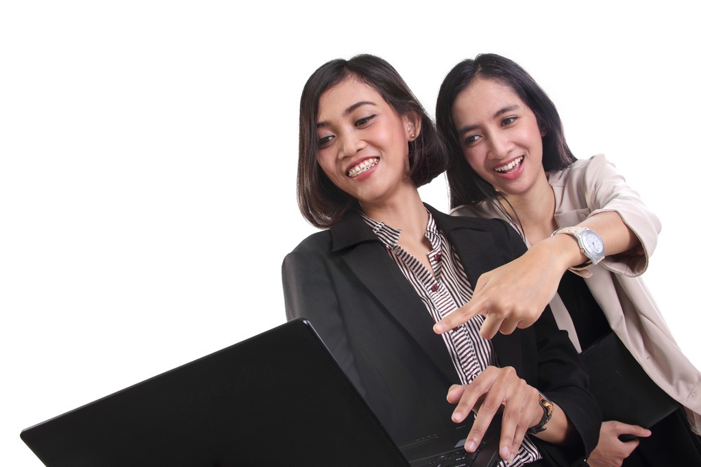 微信自媒体盈利模式介绍,微信自媒体收益排行榜