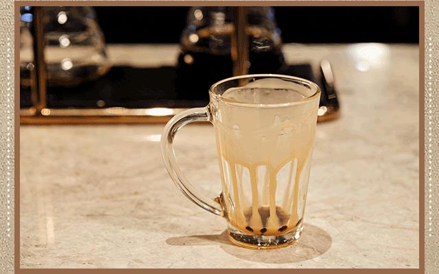 立冬节气的宣传海报,立冬主题海报封面