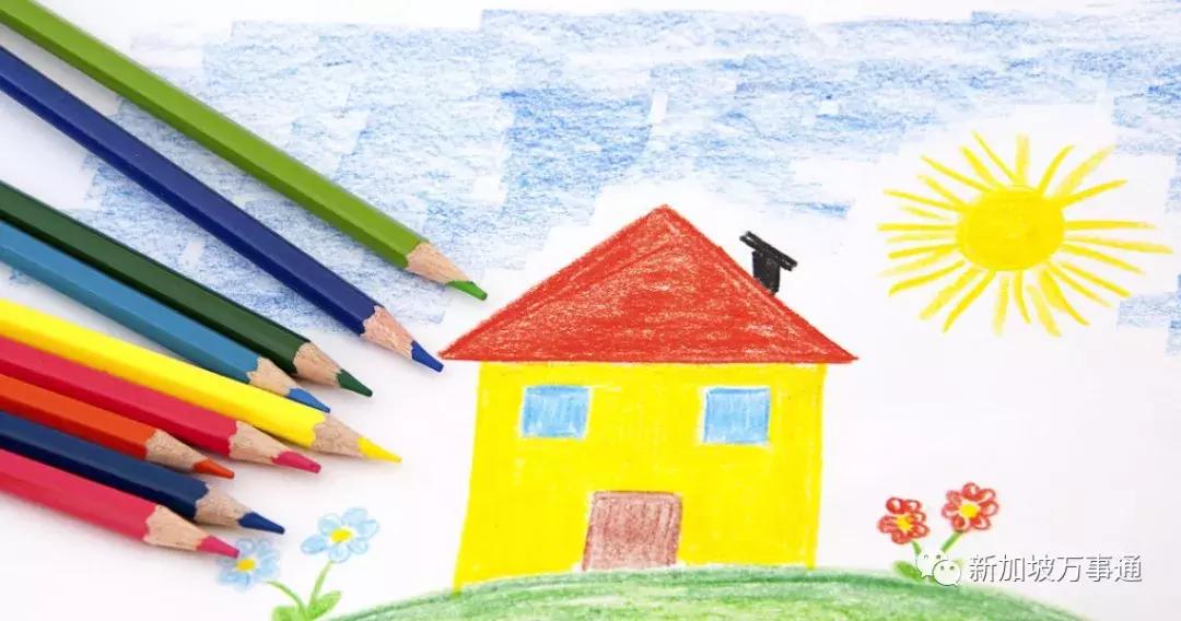 新加坡2023年工资中位数,新加坡工资中位数2023