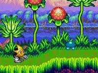 md战棋游戏,md双人游戏