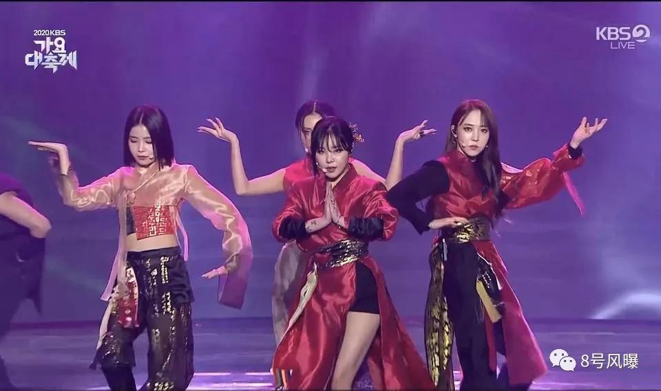 气人!偷了就能变成自己的了吗?