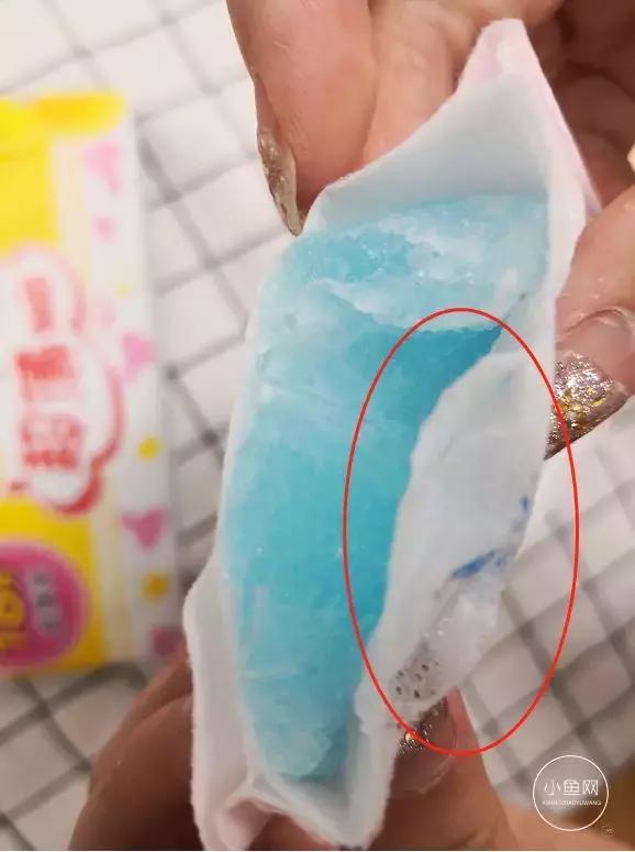 十大致癌卫生巾黑名单都有哪几种,十大致癌卫生巾名单