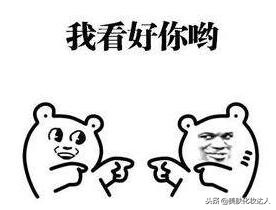 薄皮痘肌适合的护肤品,薄皮护肤品推荐