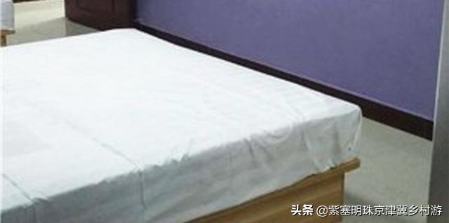 大钦岛俊俊渔家和兴达渔家哪个好,大钦岛观海渔家