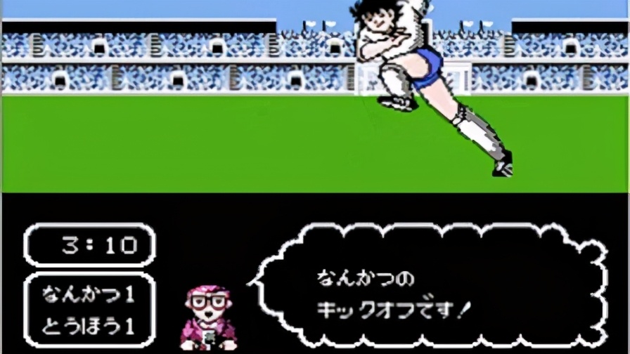 童年小霸王学习机,童年小霸王学习机在哪里卖