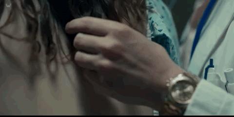 全球最不可思议的骗局,世界上最恶毒的事件